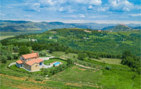 Villa Fiore Spinovci